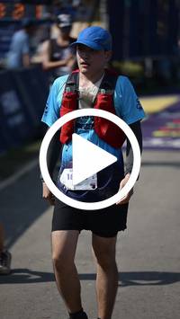 BIB:  <button type="button" onclick="openModal(27260036)" class="btn btn-primary btn-sm float-right" data-toggle="modal" data-target=".modal-high-quality">
                <i class="fa fa-download"></i> Download
                </button>